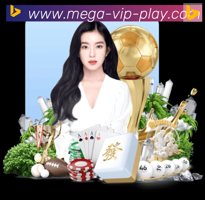 kk体育APP 封面图